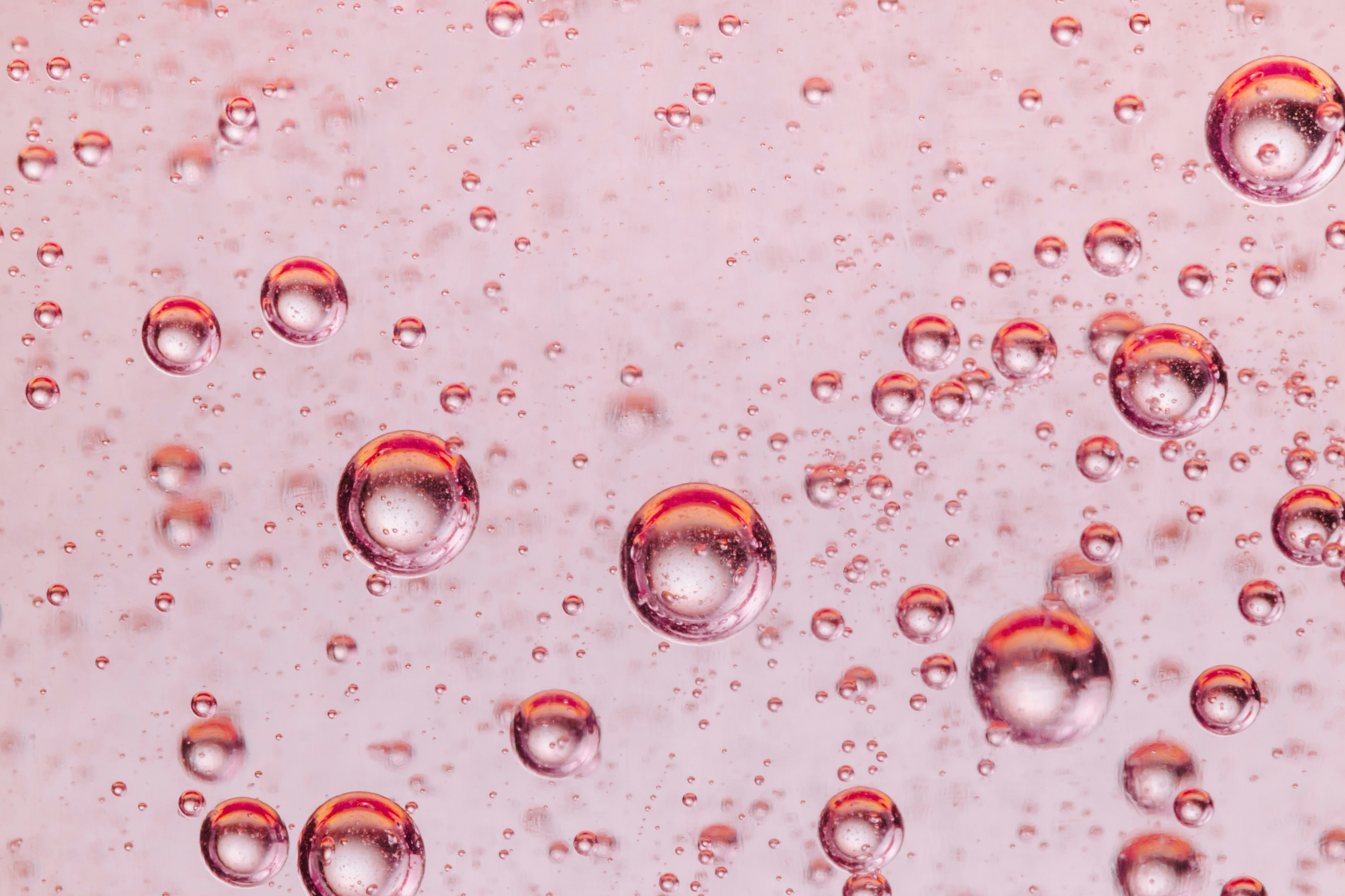 /slider/bubbles.jpg