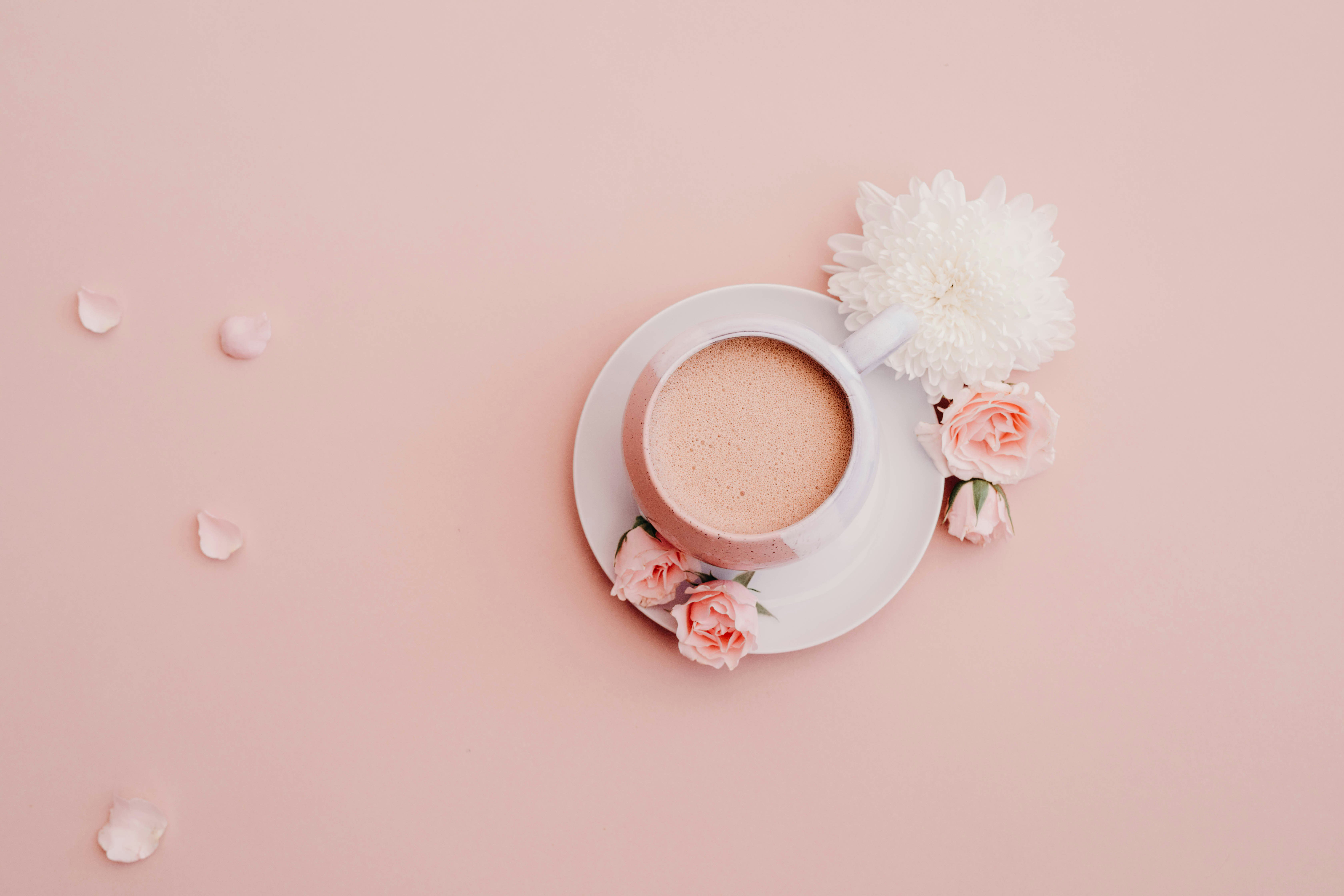 /slider/coffee.jpg
