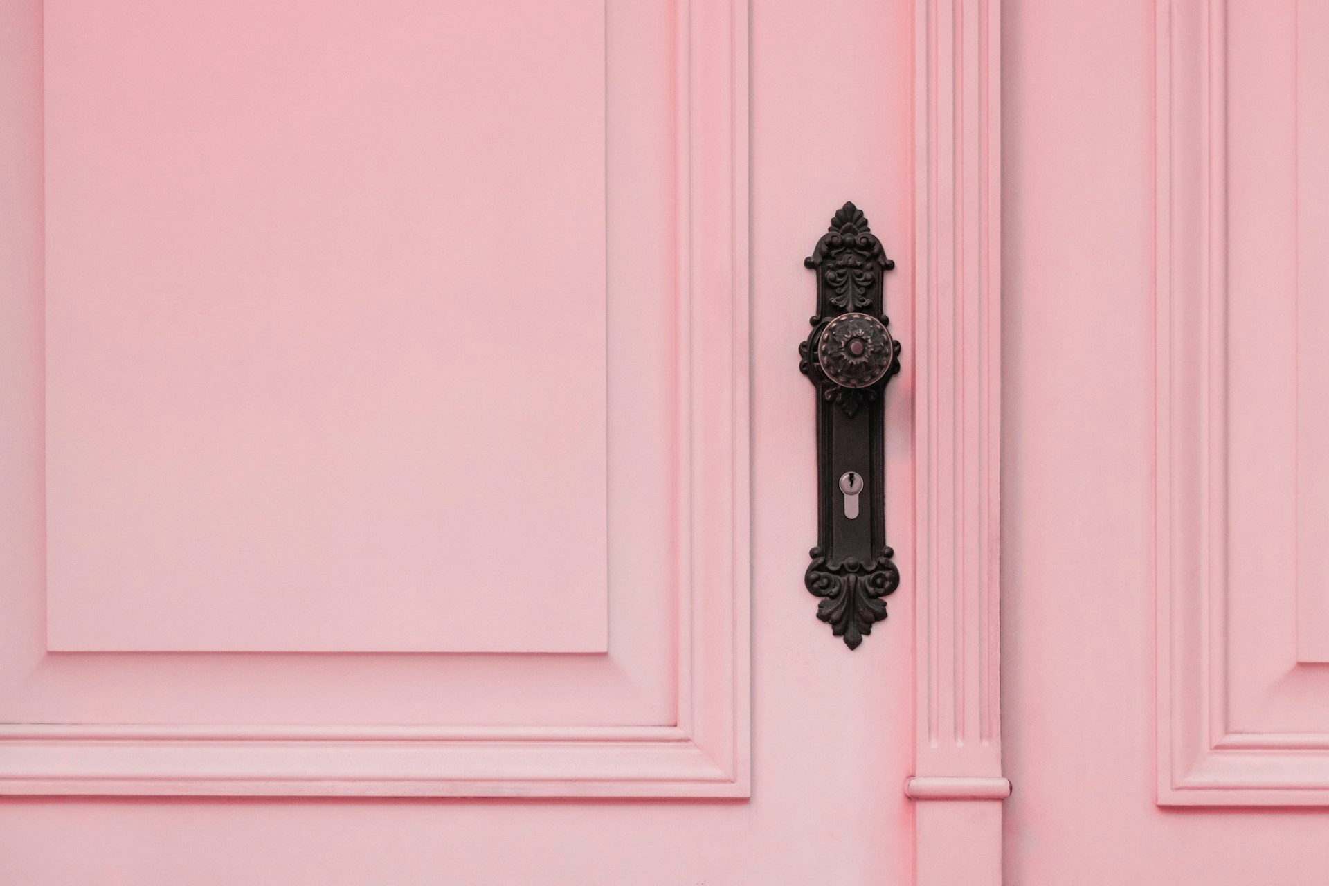 /slider/door.jpg