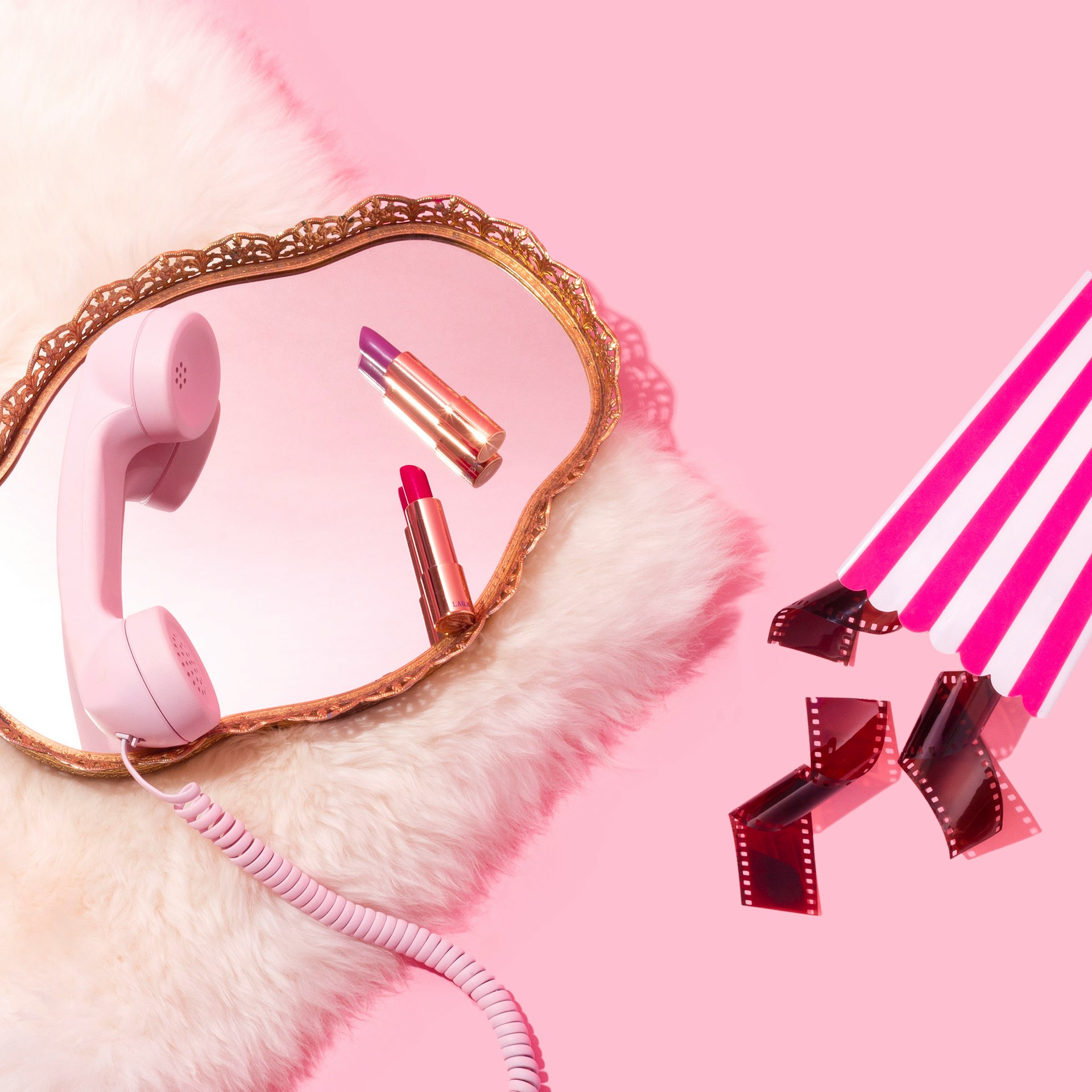 /slider/makeup.jpg