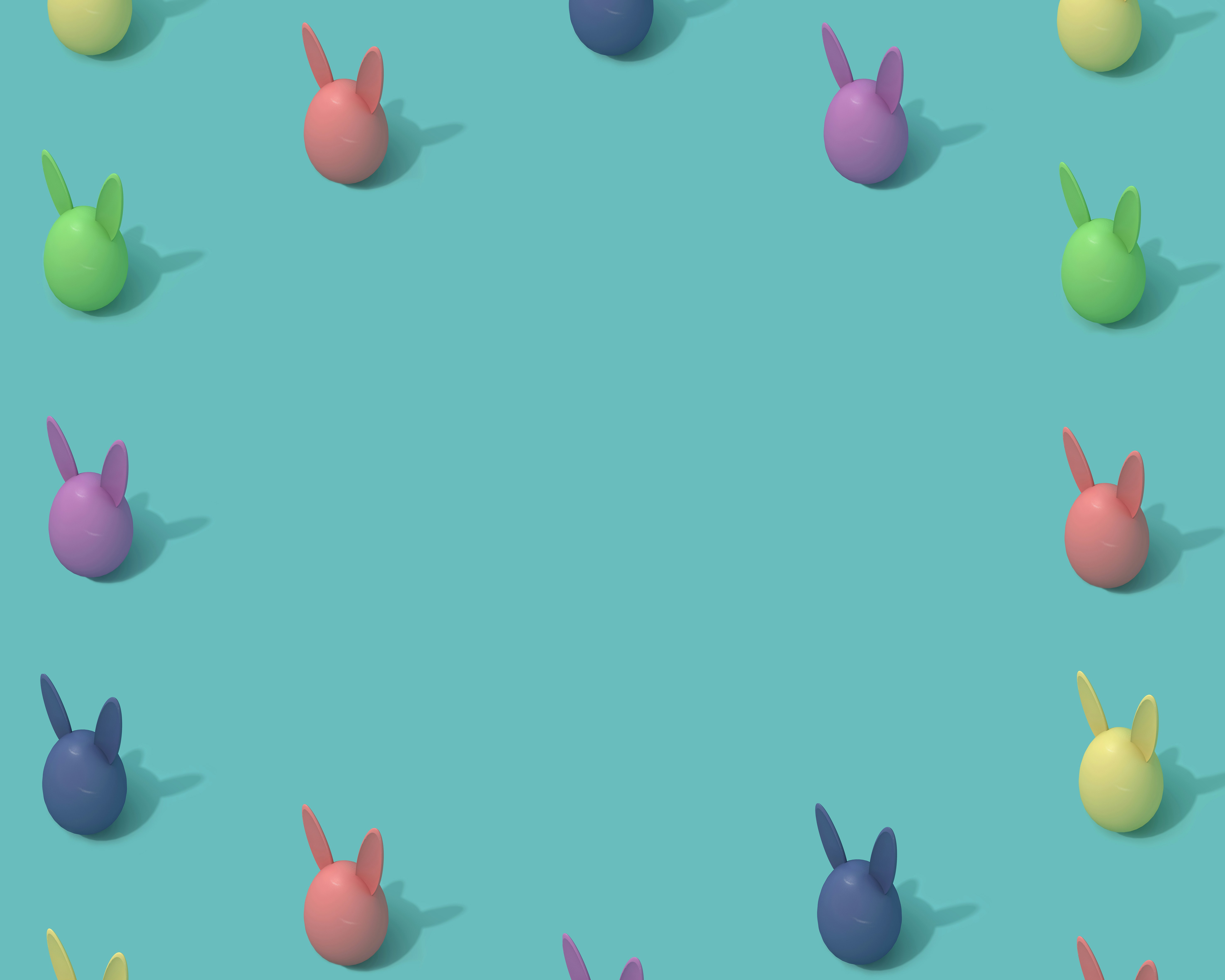 /slider/rabbits.jpg