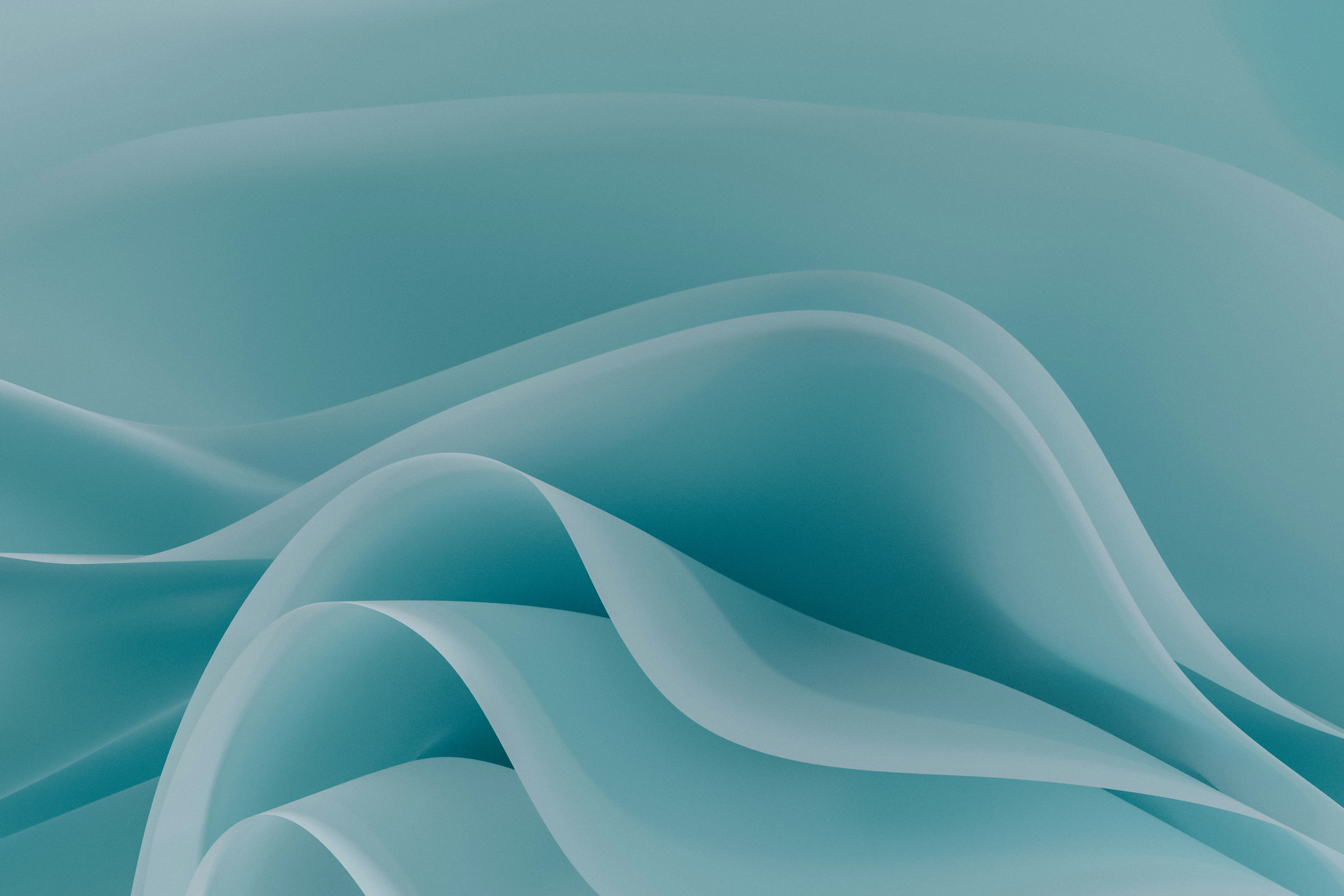 /slider/texture.jpg